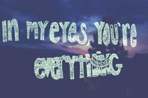 Pin U Will Never Be Mine but I Still Love You quot on Pinterest RSS