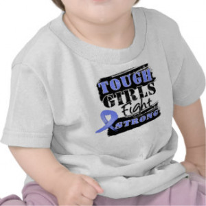 Stomach Cancer Patient Baby Clothes
