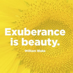 Found on oprah.com