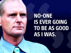 Click image for larger versionName:Quotes-of-the-Week-Gazza-Quote-800 ...