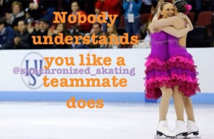 Ice Skating Quote#figureskating #rainbosports #whatreyouthankfulfor