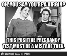 emergency room quote - http://www.onlineatlantic.com/emergency-room ...