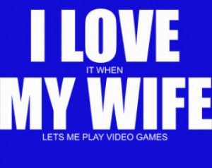 ... Play Video Games Shirt Tshirt Funny Gaming Husband Dad Mens Tee S-5XL
