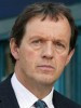 Kevin Whately (born 6 February 1951) is an English actor.Whately is ...