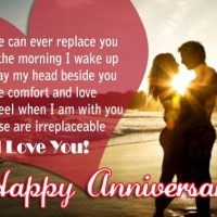 Engagement_Quotes_27