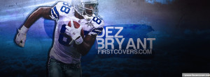 Dez Bryant