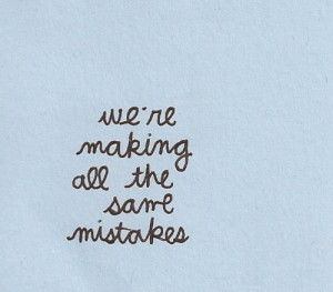 1d, love, one direction, quotes