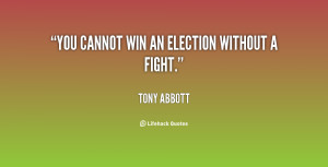 Elections for Voting Quotes