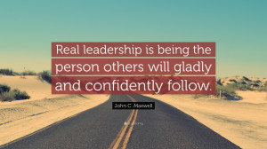 70 Leadership Quotes in Photos HD WallpaperDougles Chan - Recruitment ...