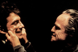 things ‘The Godfather’ can teach us about Affiliate Marketing