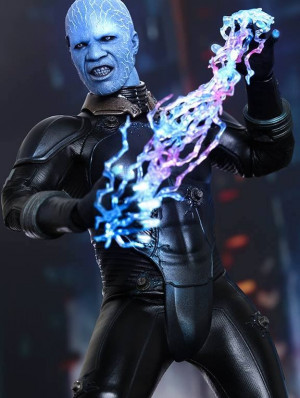 electro pdhamilt1 in reply to quote reply electro is badass