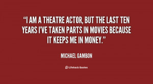 Copy the link below to share an image of this quote: