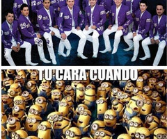 Love Banda Tumblr Banda ms