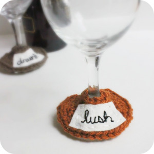 These are some of Funny Mom Meme Glass Wine pictures