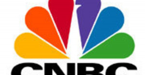 real-time-stock-quotes-now-available-for-nyse-on-google-cnbc ...