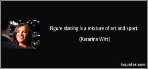 Related Pictures small town humor funny sayings picture quotes gossip