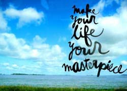 Most Powerful Quotes