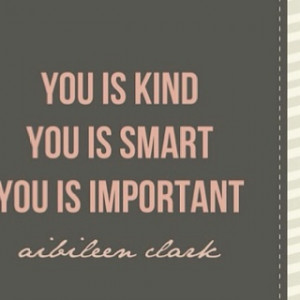 Via Charlene Waldrep