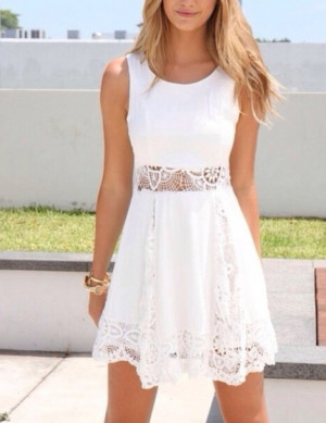 s6n3vx-l-610x610-dress-white-dress-cute-flowy-dress-summer-white.jpg