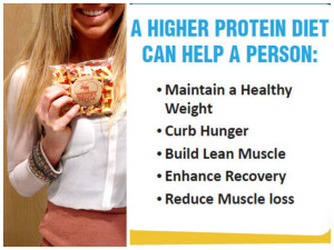 Funny Selfies Quotes 30 Desktop Wallpaper Wallpaper