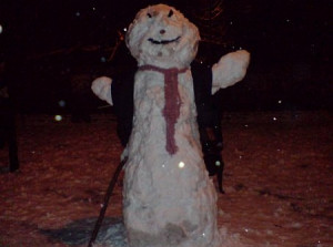 in Deal by Andy Julie and Jamie Muir Picture sent in by Tasha Muir