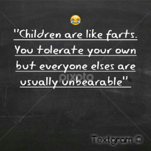 Funny Instagram Quotes. QuotesGram