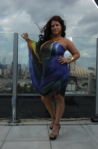 ... mob candy magazine photo shoot featured on vh1 s mob wives that were