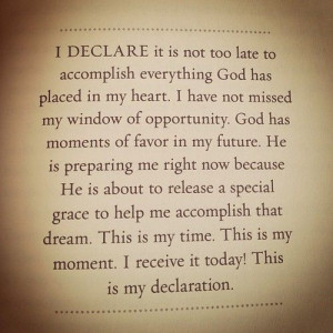 Found on shamelessmaya.tumblr.com