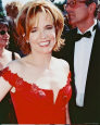Lea Thompson quotes