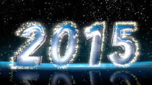 New Year 2015 Images, Happy New Year Wishes, Happy New Year Quotes ...