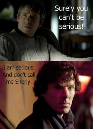 funny-pictures-sherlock-holmes-angry-sherly