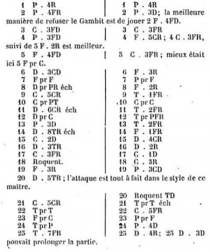 11 months ago · Quote · #2