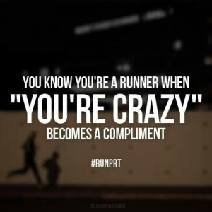 Pinned by Chris Schell