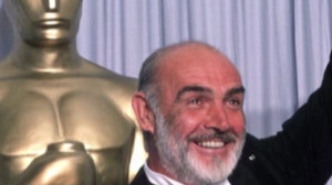 sean connery the untouchables tv 14 01 51 in 1987 sean connery ...