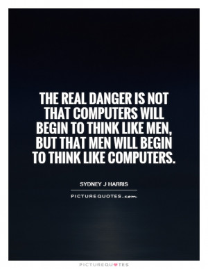 Technology Quotes