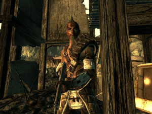 ... fallout 3 for the raider faction see raiders fallout 3 fallout 3
