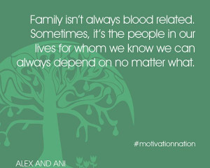 MotivationNation #withlove