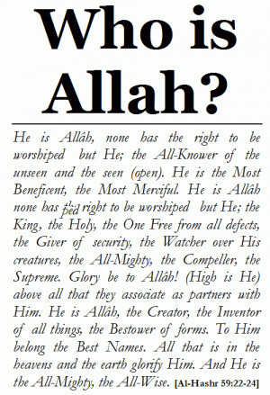 who-is-allah.gif#who%20is%20allah%20500x733