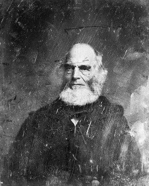 Copyright © 2015, Like Success, All rights reserved. Privacy, Terms ...