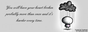 ... Quotes, Heart Broken, Broken Heart, Heartbroken, Heartbreak, Heart