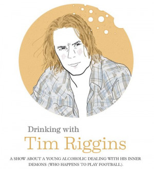 drinking-with-tim-riggins