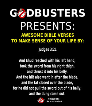 Already have an account? Log in now