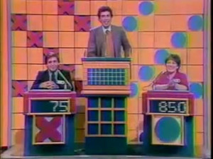 match game hollywood squares hour