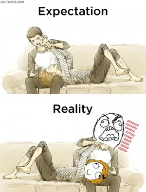 Gamer Couples.. (23 Photos)