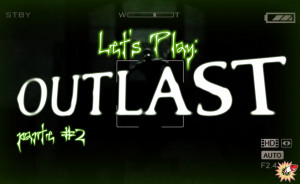 Funny Quotes Contact Dmca