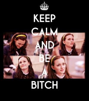 Posted by dcatherinedenise at 1:23 PM