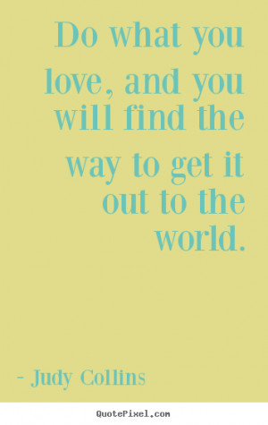 Collins More Love Quotes Friendship Quotes Success Quotes Life Quotes