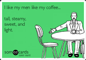 someecards - when you care enough to hit send