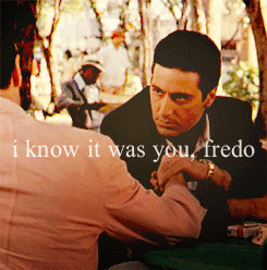 Michael Corleone Quotes To Fredo Tumblr lwkh8zgl4y1r4fsqmo2 250 gif