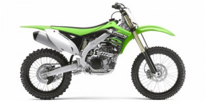 Intermot 2014: Cologne Motorcycle Show